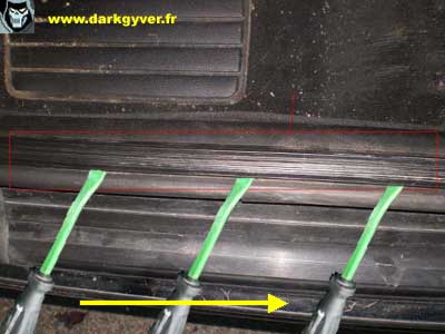 repose pied E36 04