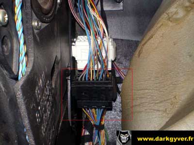 repose pied E36 05