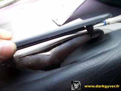 dossier arriere 04