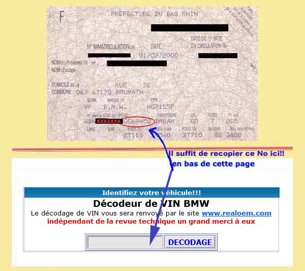 identifier 01