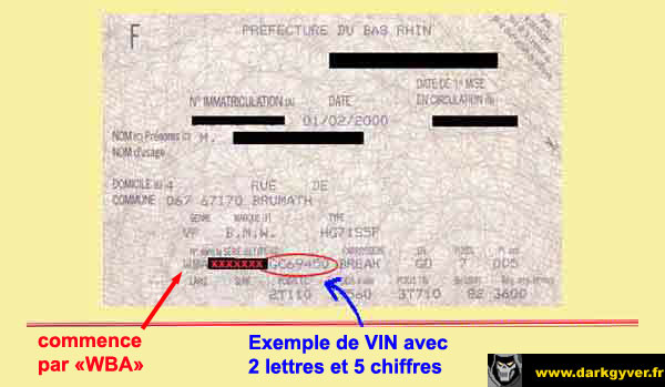 identifier 01