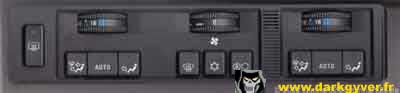 chauffage 4