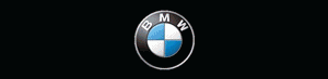 Forum technique BMW de DarkGyver