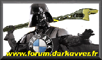 Forum technique BMW de DarkGyver