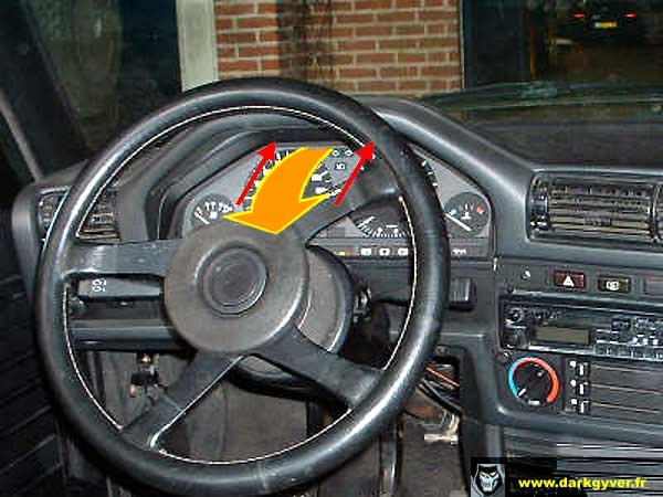 combine E30 AM 01 combine E30 AM 01