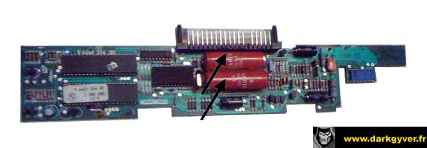 combine E30 AM 04
