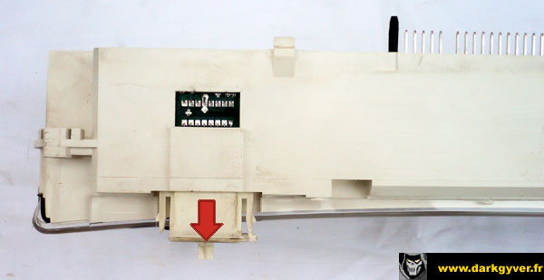 combine E30 AM 04