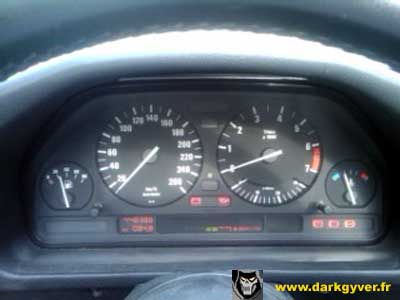 langue ODB et TDB E32 et E34 version high 02