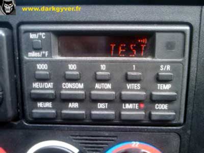 langue ODB et TDB E32 et E34 version high 03