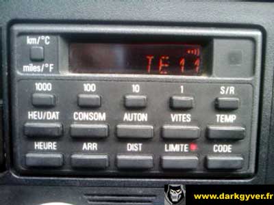 langue ODB et TDB E32 et E34 version high 04