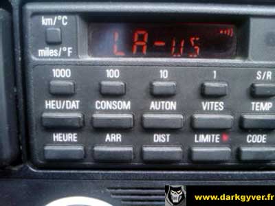 langue ODB et TDB E32 et E34 version high 05