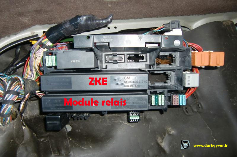 ZKE E32 01-bis