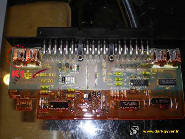 module E 32 02 module E 32 02