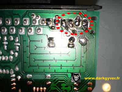 module E 32 04 module E 32 04