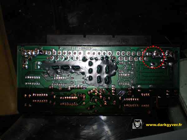 module E 32 06