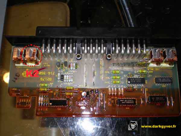 module E 32 07