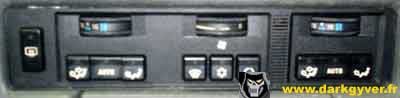 commun ventilation E32 00
