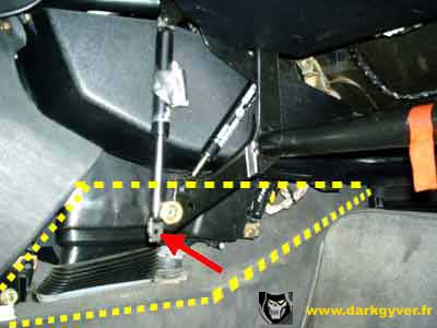 ventilation E32 01