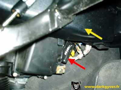 ventilation E32 02