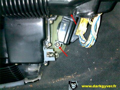 ventilation E32 04