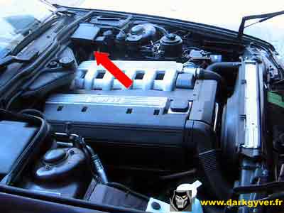 electrovanne E34 0a