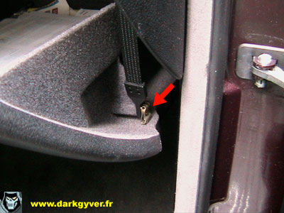 boite a gants E34 01