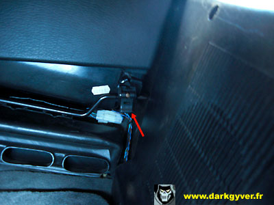 boite a gants E34 02