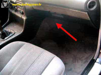 filtre particule E34 01