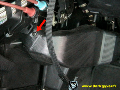 filtre particule E34 04