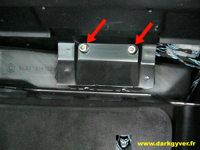 filtre particule E34 05