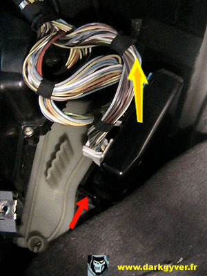 filtre particule E34 08a