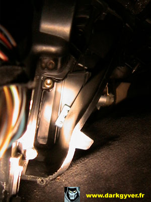 filtre particule E34 12