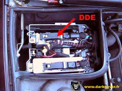 DDE M51 E34 01