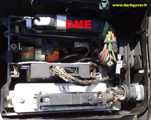 DME E34 01