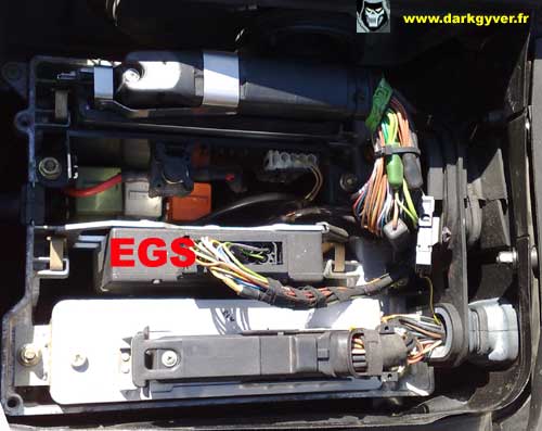 EGS E34 01