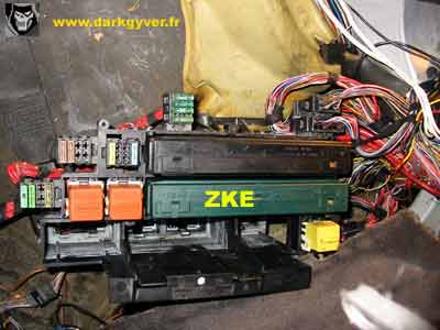 ZKE E34 00