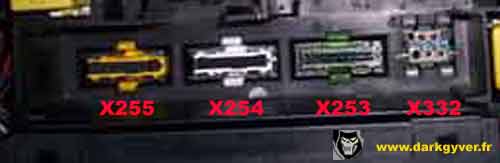 ZKE E34 02