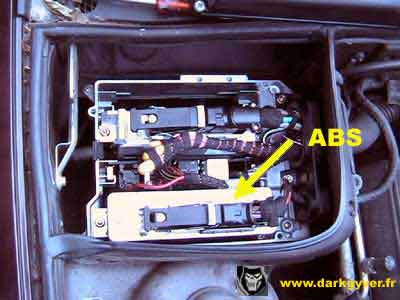 ABS E34 01