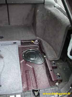 prepompe E34 0 prepompe E34 0