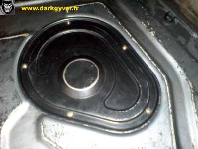 prepompe E34 3