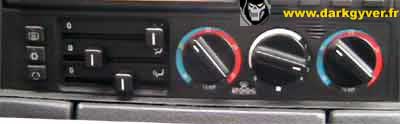 commun ventilation E34 00
