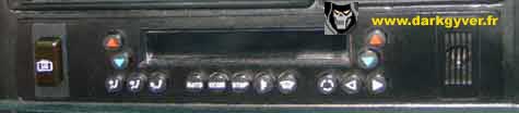 commun ventilation E34 01