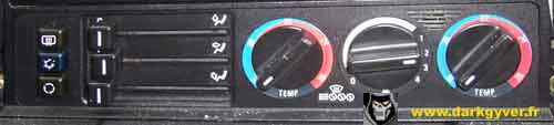 commun ventilation E34 man AM 00