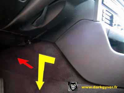 ventilation E34 01