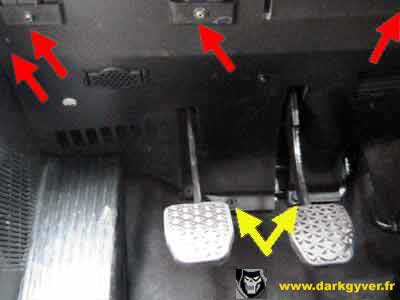 ventilation E34 02