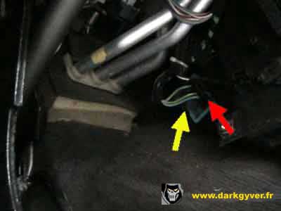ventilation E34 04
