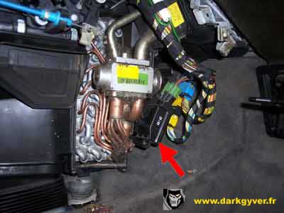 ventilation E34 11