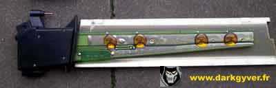 ventilation E34 12