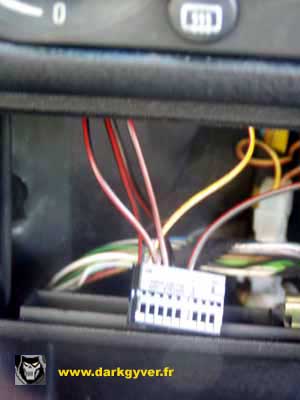 ODB 18 touches E36 10