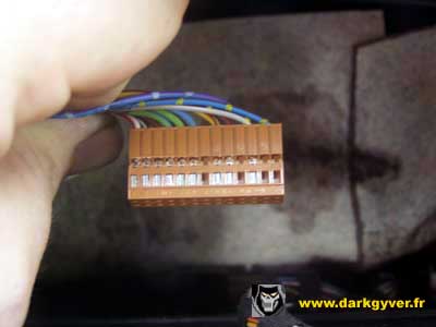 ODB 18 touches E36 33